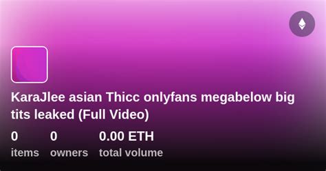 Akumagf asian Thicc Tiktok onlyfans megabelow big tits leaked